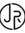 J R