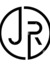 J R
