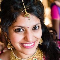 Aishwarya Menon