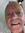 Mark Josie