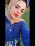 Rana Osama