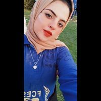 Rana Osama