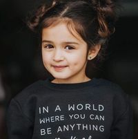 Esraa Hamadtou