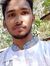 Younus ...