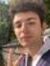 Denis P...