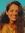 Medha S...