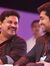 Dileep ...