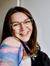 Helen Rowe