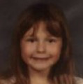 Emma Kramer