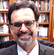 Salim