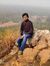 Manash Deb