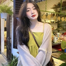 Đặng Mai  Thanh