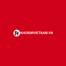 Sim So Dep  khosimvietnam