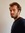 Kasper Nymand (kaspernymand) | 1 comments