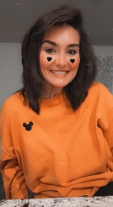 Tiffany Hill