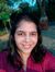 Ruchi S...