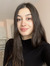 Petya S...