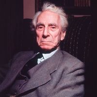 Mohamed Nagi