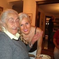 Natasha Bartula Hebert