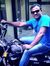 Karthig...