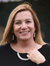 Patricia E. Harding