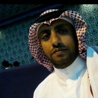 علي العبدالله