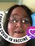 Susan P...