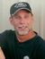 Randy W...