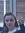 Sienna Hoskin