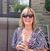 Sharron Manning