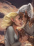 Astrid