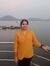 Preeti ...