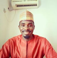 Bashir Hassan