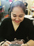 Verna C...