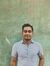 Himansh...