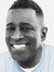 Tab Edwards