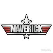 Maverick
