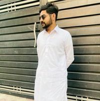 Hammad Rajpoot