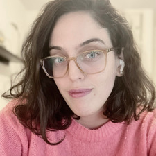 Paula Dumrauf