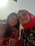 Asmaa