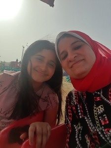Asmaa