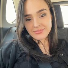 Dani Chavez ♥