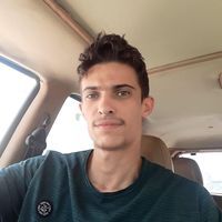 صالح الشريف