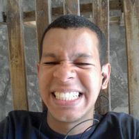 Emanuel Ferraz