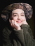 Imane E...