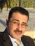 Ayman E...