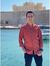 Shehab ...