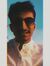 Viraj M...