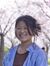 Ana Wong
