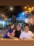 Gade Th...